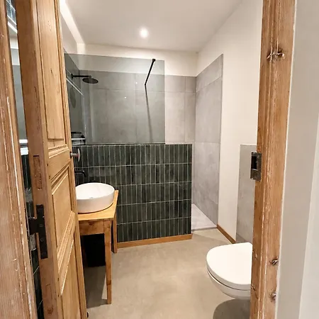 فندق مبيت وإفطار Le Palmier Petite Camargue